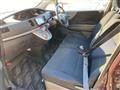 2010 Daihatsu Move Custom