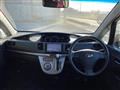 2010 Daihatsu Move Custom