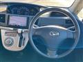 2010 Daihatsu Move Custom