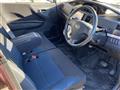 2010 Daihatsu Move Custom