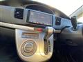 2010 Daihatsu Move Custom