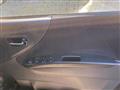 2010 Daihatsu Move Custom