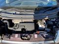 2010 Daihatsu Move Custom