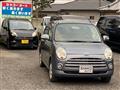 2006 Daihatsu Miragino