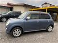 2006 Daihatsu Miragino