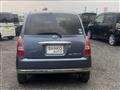 2006 Daihatsu Miragino