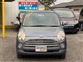 2006 Daihatsu Miragino