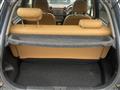 2006 Daihatsu Miragino
