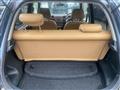 2006 Daihatsu Miragino