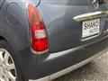2006 Daihatsu Miragino