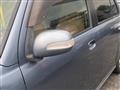 2006 Daihatsu Miragino