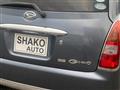 2006 Daihatsu Miragino