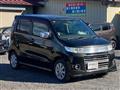 2008 Suzuki Wagon R