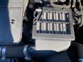 2008 Suzuki Wagon R