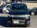 2008 Suzuki Wagon R