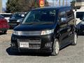 2008 Suzuki Wagon R