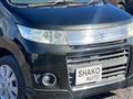 2008 Suzuki Wagon R