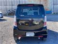 2008 Suzuki Wagon R