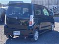 2008 Suzuki Wagon R