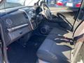 2008 Suzuki Wagon R