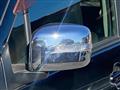 2008 Suzuki Wagon R