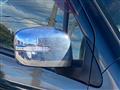 2008 Suzuki Wagon R