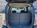 2008 Suzuki Wagon R
