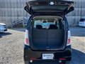 2008 Suzuki Wagon R