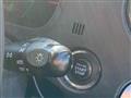 2008 Suzuki Wagon R