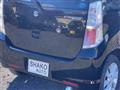 2008 Suzuki Wagon R