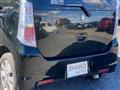 2008 Suzuki Wagon R