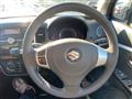 2008 Suzuki Wagon R
