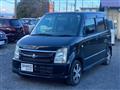 2008 Suzuki Wagon R