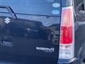 2008 Suzuki Wagon R