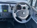 2008 Suzuki Wagon R