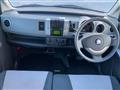 2008 Suzuki Wagon R