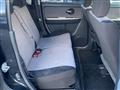 2008 Suzuki Wagon R