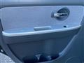 2008 Suzuki Wagon R