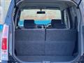 2008 Suzuki Wagon R