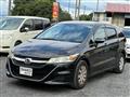 2009 Honda Stream