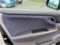 2009 Honda Stream