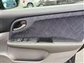 2009 Honda Stream