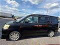2006 Toyota Noah