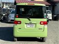 2013 Daihatsu Tanto