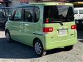 2013 Daihatsu Tanto