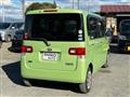 2013 Daihatsu Tanto