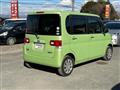 2013 Daihatsu Tanto