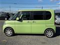 2013 Daihatsu Tanto