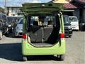 2013 Daihatsu Tanto
