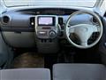 2013 Daihatsu Tanto